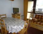 Appartment Les Mnuires