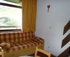 Appartment Les Mnuires
