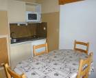 Appartment Les Mnuires