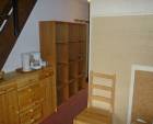 Appartment Les Mnuires