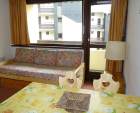 Appartment Les Mnuires