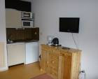Appartment Les Mnuires