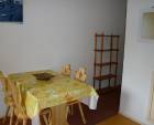 Appartment Les Mnuires