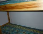 Appartment Les Mnuires