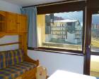 Appartment Les Mnuires