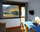 Appartment Les Mnuires