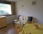 Appartment Les Mnuires