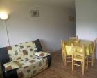 Appartment Les Mnuires