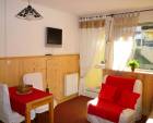 Appartement Les Mnuires
