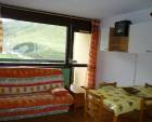 Appartment Les Mnuires