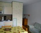 Appartment Les Mnuires