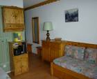Appartment Les Mnuires