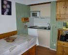 Appartment Les Mnuires