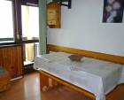 Appartment Les Mnuires