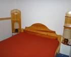 Appartment Les Mnuires