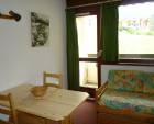 Appartement Les Mnuires