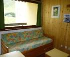 Appartement Les Mnuires