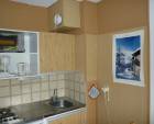 Appartement Les Mnuires