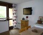 Appartment Les Mnuires