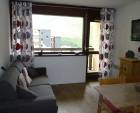Appartment Les Mnuires