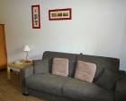 Appartment Les Mnuires