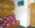 Appartment Les Mnuires