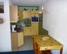 Appartment Les Mnuires
