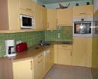 Appartment Les Mnuires