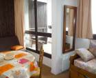 Appartment Les Mnuires