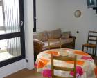 Appartment Les Mnuires