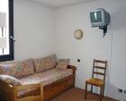 Appartment Les Mnuires