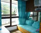 Appartment Les Mnuires