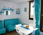 Appartment Les Mnuires