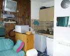Appartment Les Mnuires