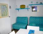Appartment Les Mnuires