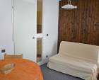 Appartment Les Mnuires