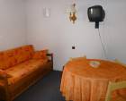 Appartment Les Mnuires