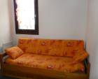 Appartment Les Mnuires