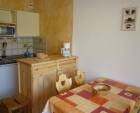 Appartment Les Mnuires