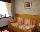 Appartment Les Mnuires