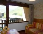 Appartment Les Mnuires