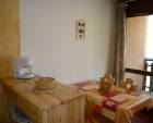 Appartment Les Mnuires