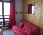 Appartment Les Mnuires