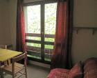 Appartment Les Mnuires