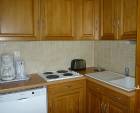 Appartment Les Mnuires