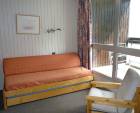 Appartment Les Mnuires