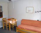 Appartment Les Mnuires
