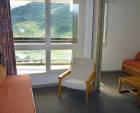 Appartment Les Mnuires