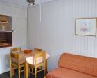 Appartment Les Mnuires