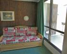 Appartment Les Mnuires